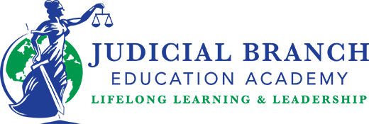 Judicial Branch Review Dev Site